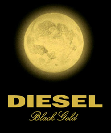 Купить товары бренда Diesel