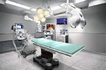 Herzliya medical center